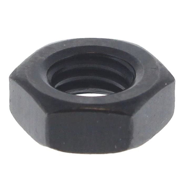 Makita 252194-9 Hexagonal Nut M8