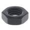 Makita 252194-9 Hexagonal Nut M8