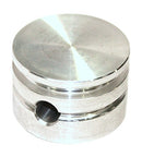 Makita 317447-4 Piston