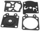 Makita 021-151-540 Gasket Set Replacement Part