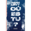 Ou es-tu? (Best) (French Edition)