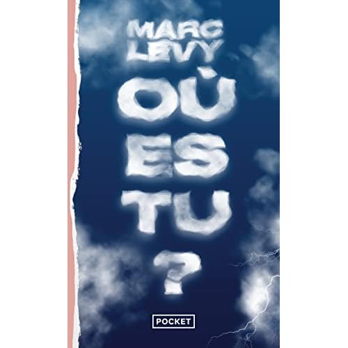 Ou es-tu? (Best) (French Edition)