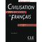 Civilisation Progr du francais N Av - Compl