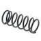 Makita 233219-8 Compression Spring 6