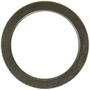 Makita 267228-5 30 Washer