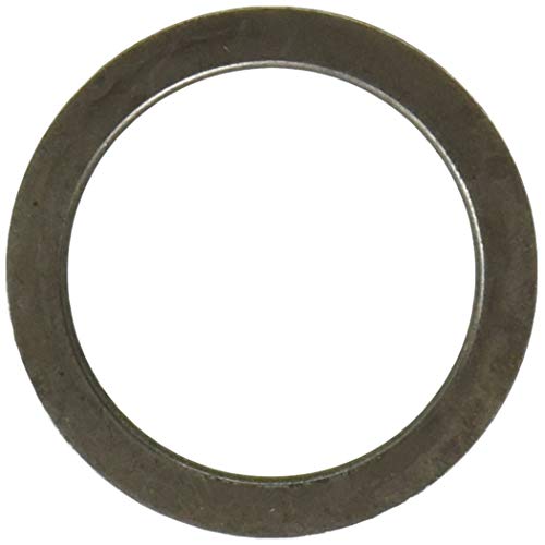 Makita 267228-5 30 Washer