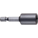 Makita Deep Socket 1/4 Inch, SW10 06002