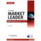 ML 3rd ed Int PF/PF CD Pk (3rd Edition) (Market Leader Intermediate)