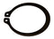 Makita 961155-5 Retaining Ring