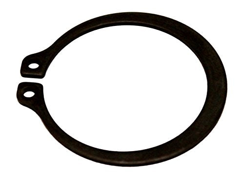 Makita 961155-5 Retaining Ring