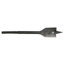 Makita D-07749 Flat Bit