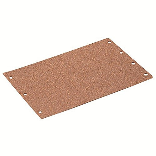 Makita 423035-8 Cork Plate Replacement Part