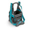 Makita E-05527 Bucket Tote Organiser