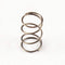 Makita 234057-1 Compression Spring 8