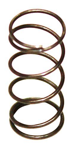 Makita 233127-3 Compression Spring