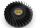 Makita 240081-4 80 Fan