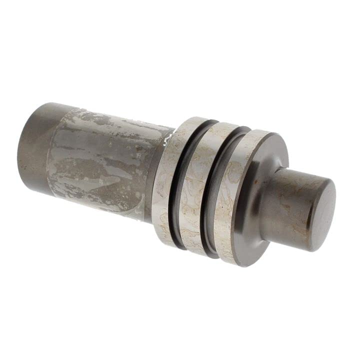 Makita 326469-3 Impact Bolt