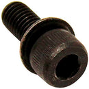 Makita 265408-7 Hex Socket Head Bolt