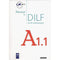 Reussir Le Dilf A1.1: Guide Pedagogique (French Edition)