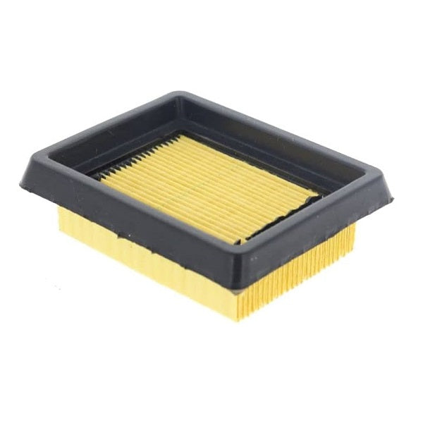 Makita 442181-8 Air filter