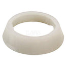 Makita 424568-6 Bumper