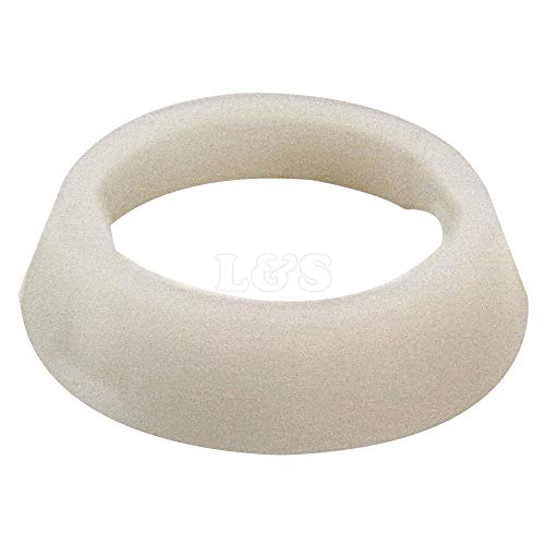 Makita 424568-6 Bumper