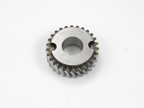 Makita 227702-5 27 Helical Gear