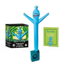 Rick and Morty Wacky Waving Inflatable Mr. Meeseeks (RP Minis)