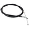 Makita 168744-9 Control Cable Replacement Part