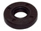 Makita 213147-3 12 Oil Seal