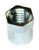 Makita 252168-0 M8-13 Hex Nut