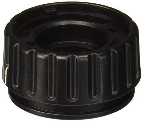 Makita 415515-8 Change Ring Replacement Part