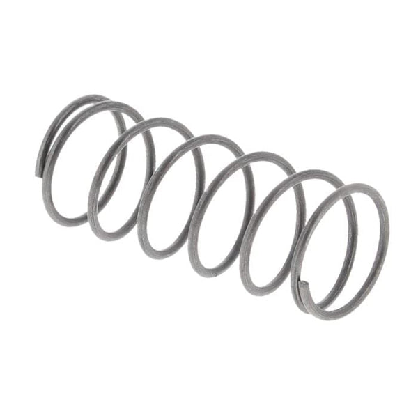 Makita 231297-2 Compression Spring 9