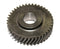 Makita 226415-5 Helical Gear 41