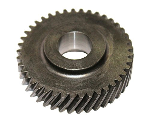 Makita 226415-5 Helical Gear 41