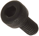 Makita 922107-1 Hexagonal Socket Head Bolt M4X8