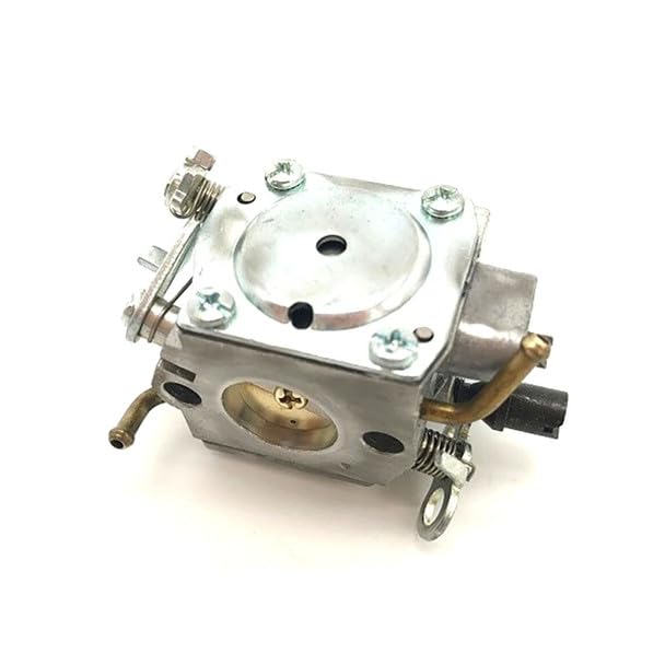 Makita 130-153-101 Carburetor