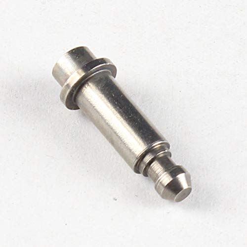 Makita 256510-7 Shoulder Pin 4