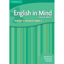 english-in-mind-level-2-teacher's-resource-book