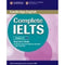 Complete IELTS Bands 4–5 Teacher's Book