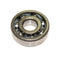 Makita 211214-8 Ball Bearing 6302