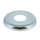 Makita 267731-6 Cup Washer