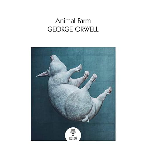 Animal Farm