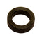 Makita 257185-5 17 Ring