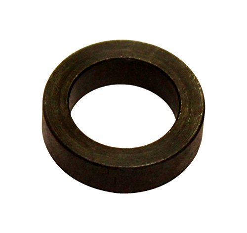 Makita 257185-5 17 Ring