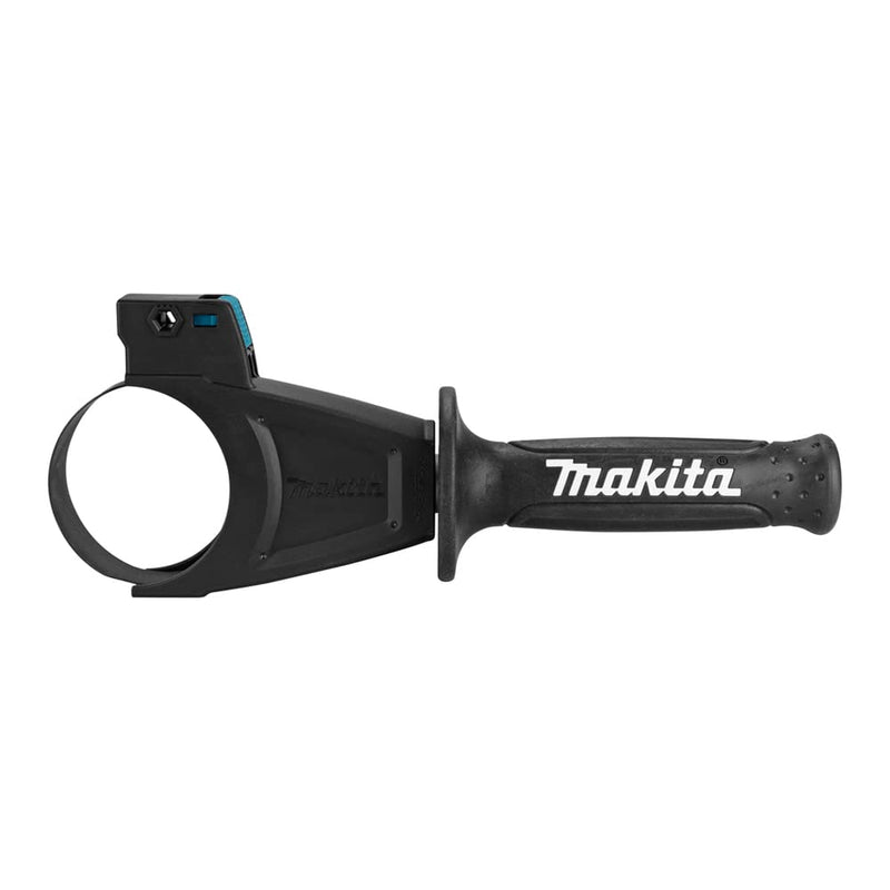 Makita 123138-5 Side Grip Assembly