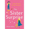 The Sister Surprise