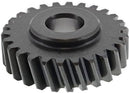 Makita 226656-3 26 Helical Gear