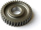 Makita 226605-0 Helical Gear