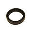 Makita 213443-9 X-Ring 30 Replacement Part